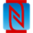 NFC Write icon