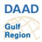 DAAD Gulf Region icon