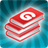 Glosboken 3.5.0