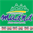 Muaná Mobile icon