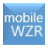 mobileWZR icon