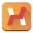 M.Hotline icon