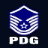 PDG Test Prep icon