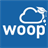 WOOP APK Download