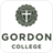Gordon College version 3.0.0.0