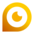 CUapp icon