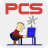 PCS Schedule Ver. 2.1 icon