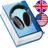 English Audiobooks- Librivox icon