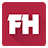 FH Automation icon