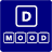 DMooD icon