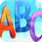 ABC Songs icon