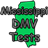 Mississippi DMV Practice Exams icon