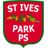 St Ives Park Public School 5.0.0