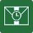 SwMail icon