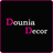 Dounia Decor version 3.0