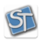 Scanftree icon