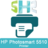 Showhow2ForHP5510 icon