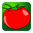 Tomato Tomato icon