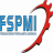 FSPMI Messenger icon