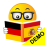 Spanisch Lesebuch für Anfänger (Demo) icon