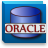 Oracle Interview Questions 1.0.7