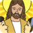 Bible for Kids Lessons YouVersion icon