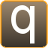 qComicViewer 1.5.0