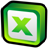 Excel Functions icon