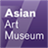 The Asian APK Download