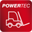 Powertec Service GmbH icon