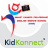 SmartChamps-KidKonnect icon
