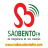 RADIO SÃO BENTO FM icon