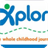 Xplor Childcare new icon