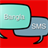BanglaSMS icon