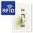 RFID Devices Control icon
