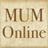 mumonline icon