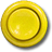 Kashing icon