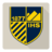 Regis University icon