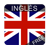 Inglés icon