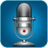 Voice Recorder Ultimate version 1.0.0
