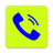Phone Calls and Internet icon
