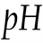 pHCalculator 1.0