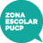 Zona Escolar PUCP version 2.5