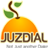 Juzdial icon