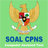 Soal CPNS CAT icon