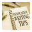 Persuasive Writing Tips icon