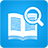 InstaDict - Pocket Dictionary icon