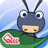 The Ant and the Dove APK Download