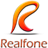 RealFoneV2 icon