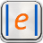 mobile IEI icon